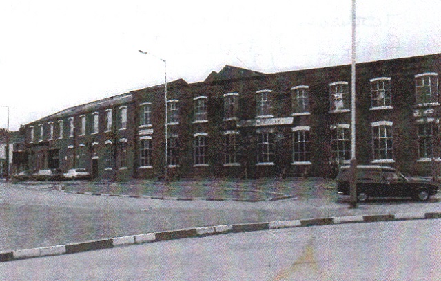 09 Ewood Mill.jpg