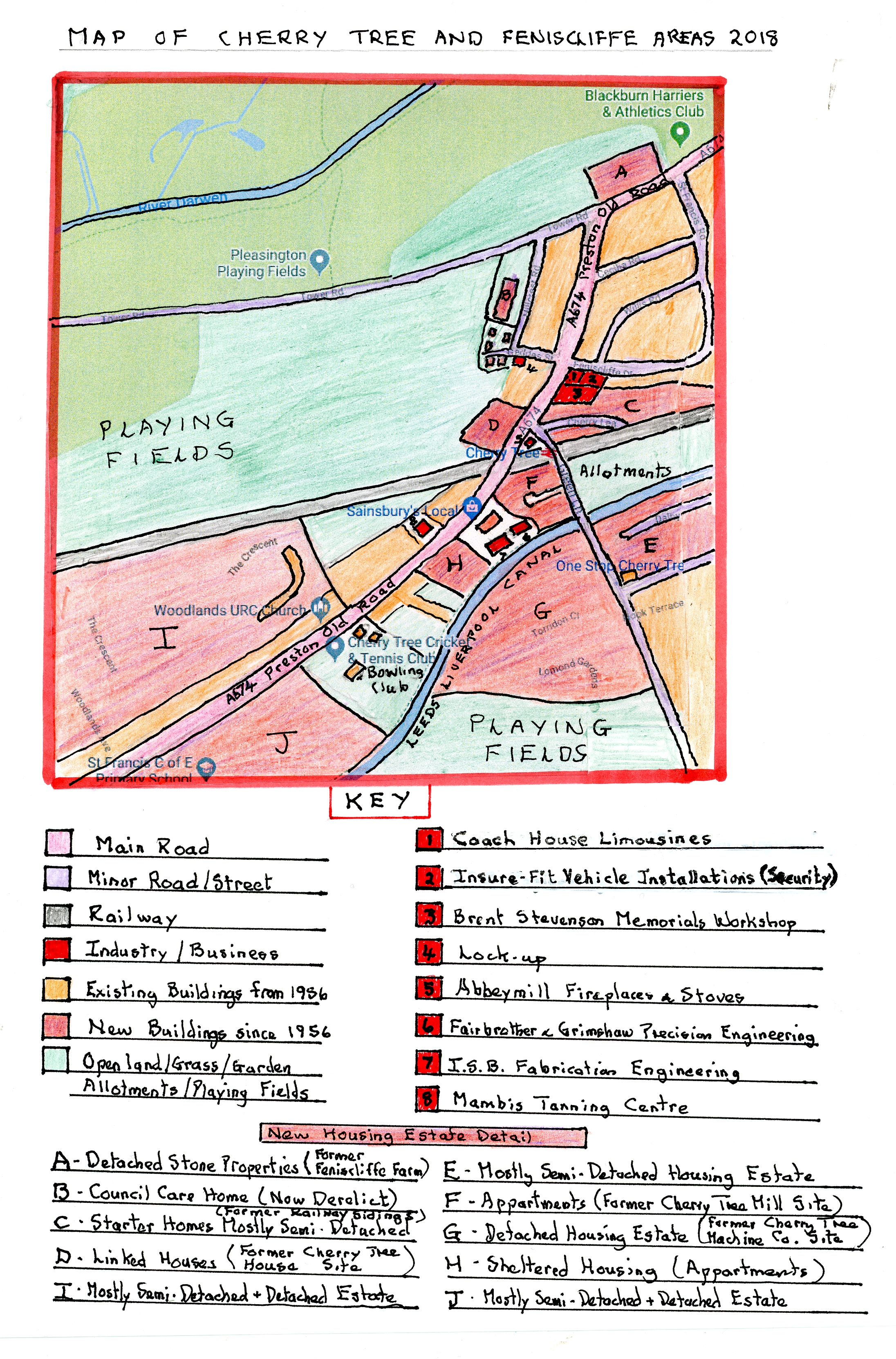 09 cherry Tree Map 2018    009.jpg