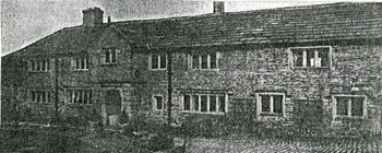 1 Eddyholes Farm.jpg