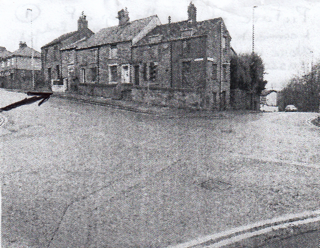 1 Top of lammack Road CT.jpg