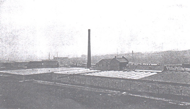 10 Ewood mill.jpg