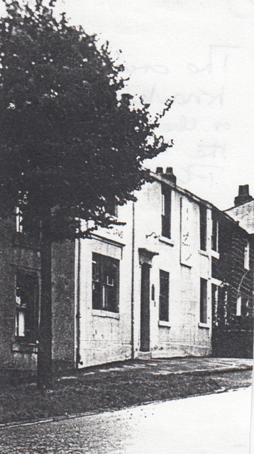 10 Original Knowles Arms ct.jpg