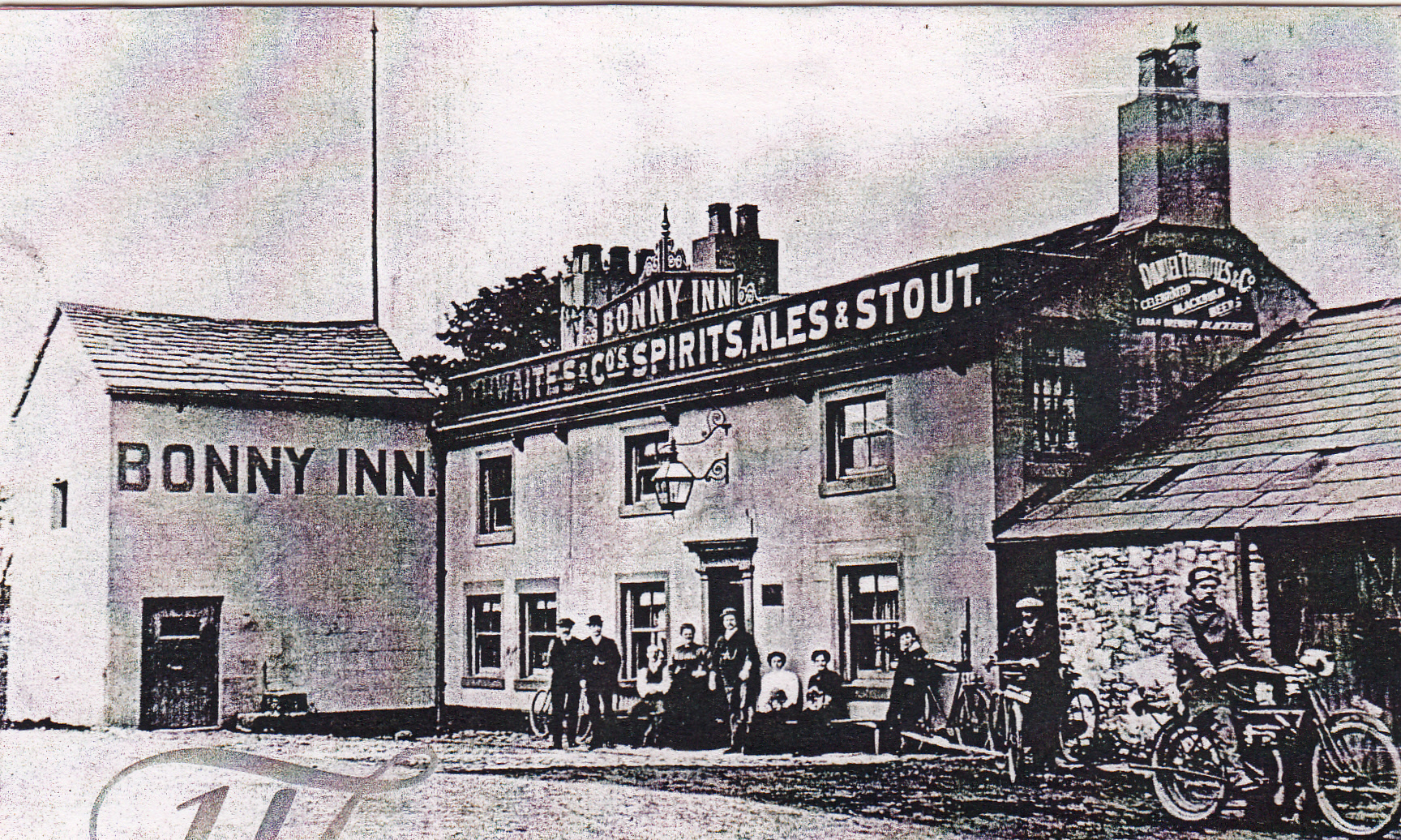 11 Bonney Inn Salesbury.jpg