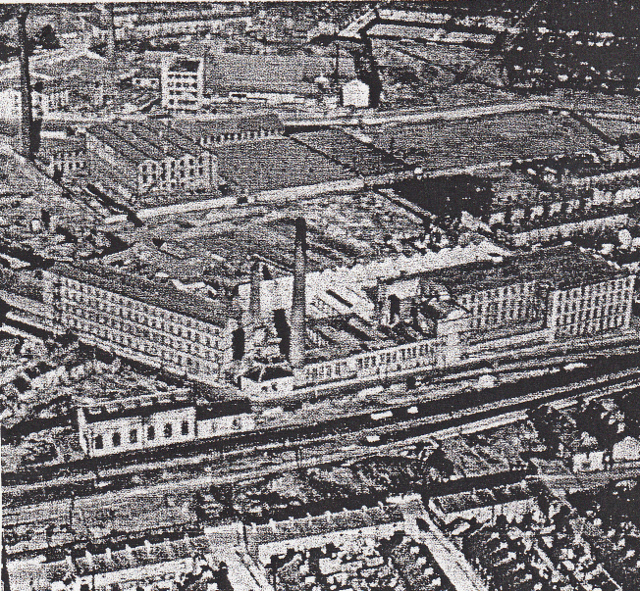 11 Mill Hill Waterfall cotton mill.jpg