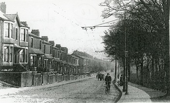 11 Whalley New Road on.jpg