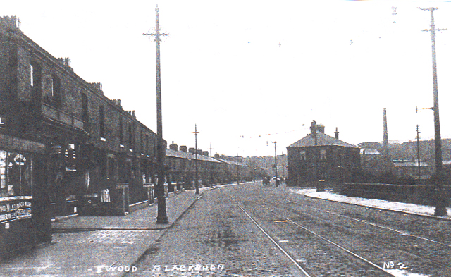 12 Bolton Road Ewood.jpg
