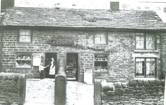 12 Red Rake Revedge road.jpg