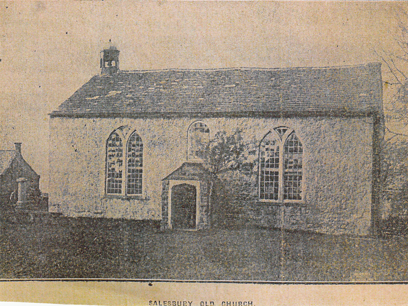 12 old Church Salesbury.jpg