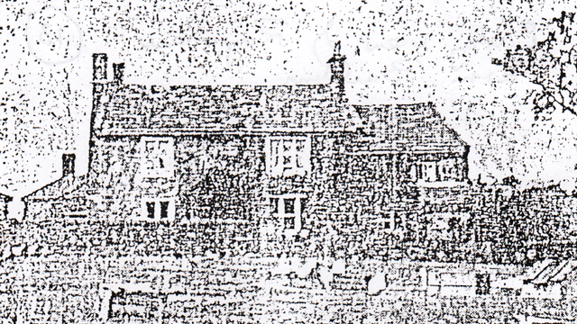 13 Royshaw farm ct.jpg