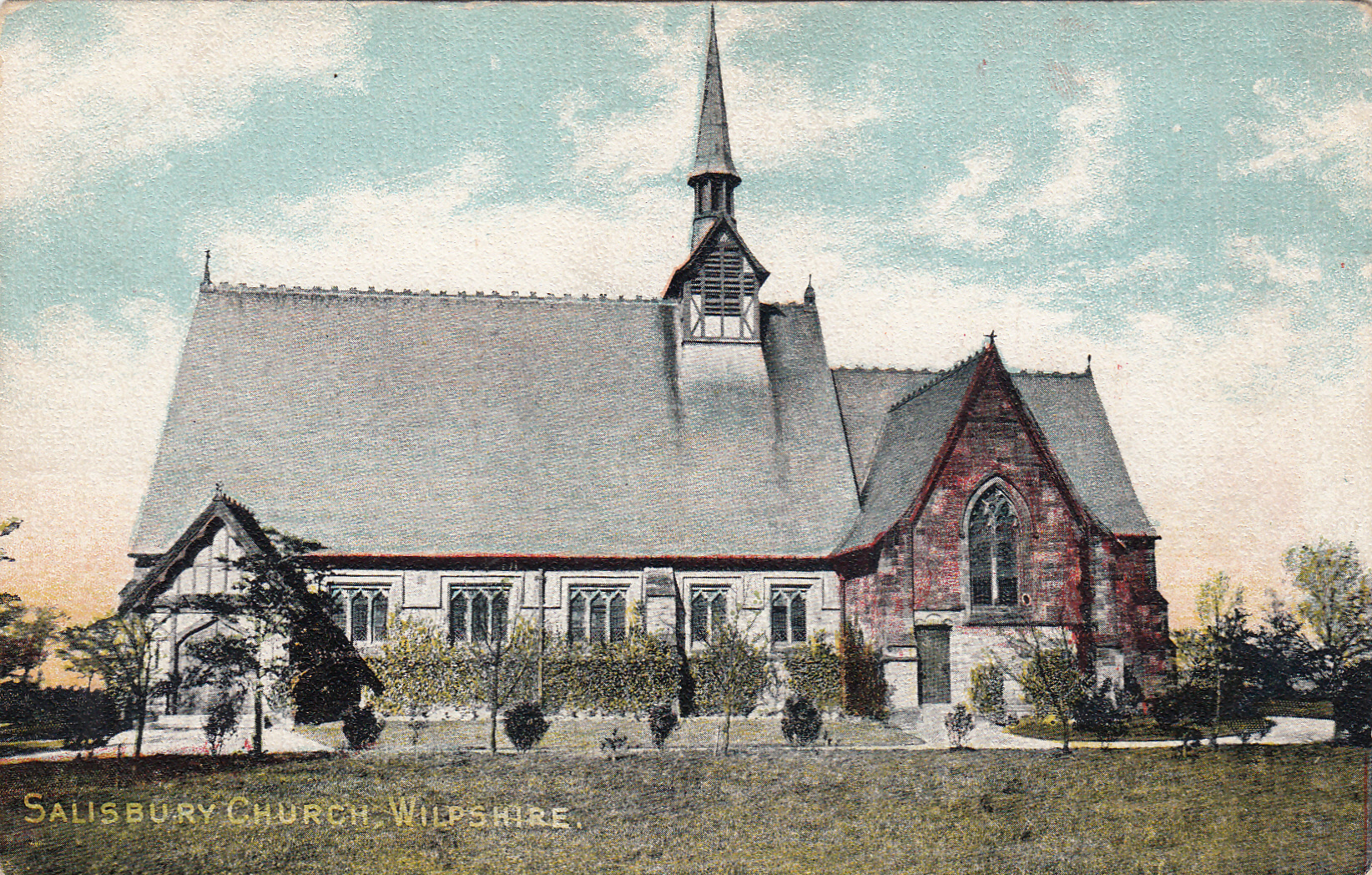 13 Salesbury Church.jpg