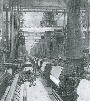 13 inside weaving Mill on.jpg