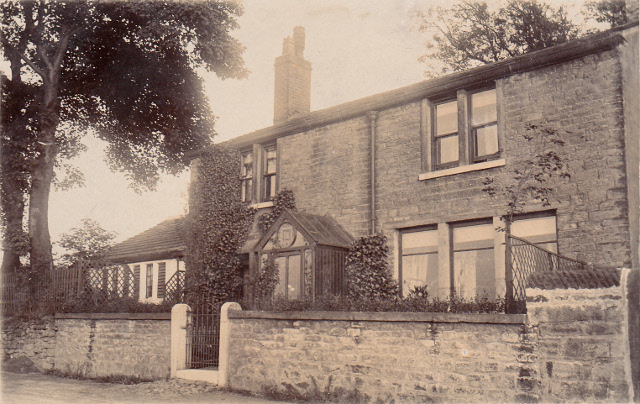 14 Aspin Farm.jpg