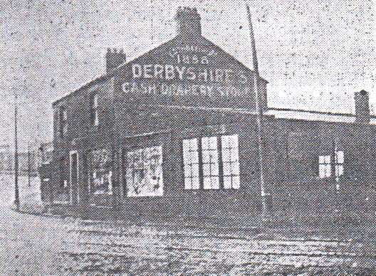 14 Derbishires Bolton road.jpg