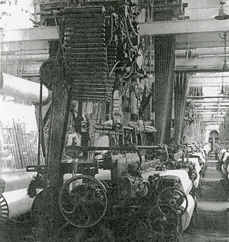 14 Jaquard Loom on.jpg