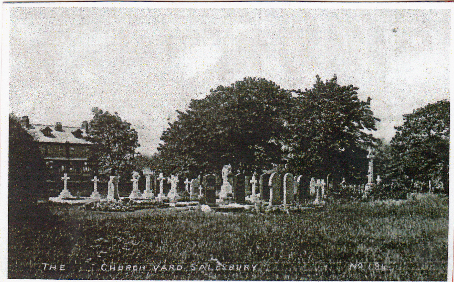 12 old Church Salesbury.jpg