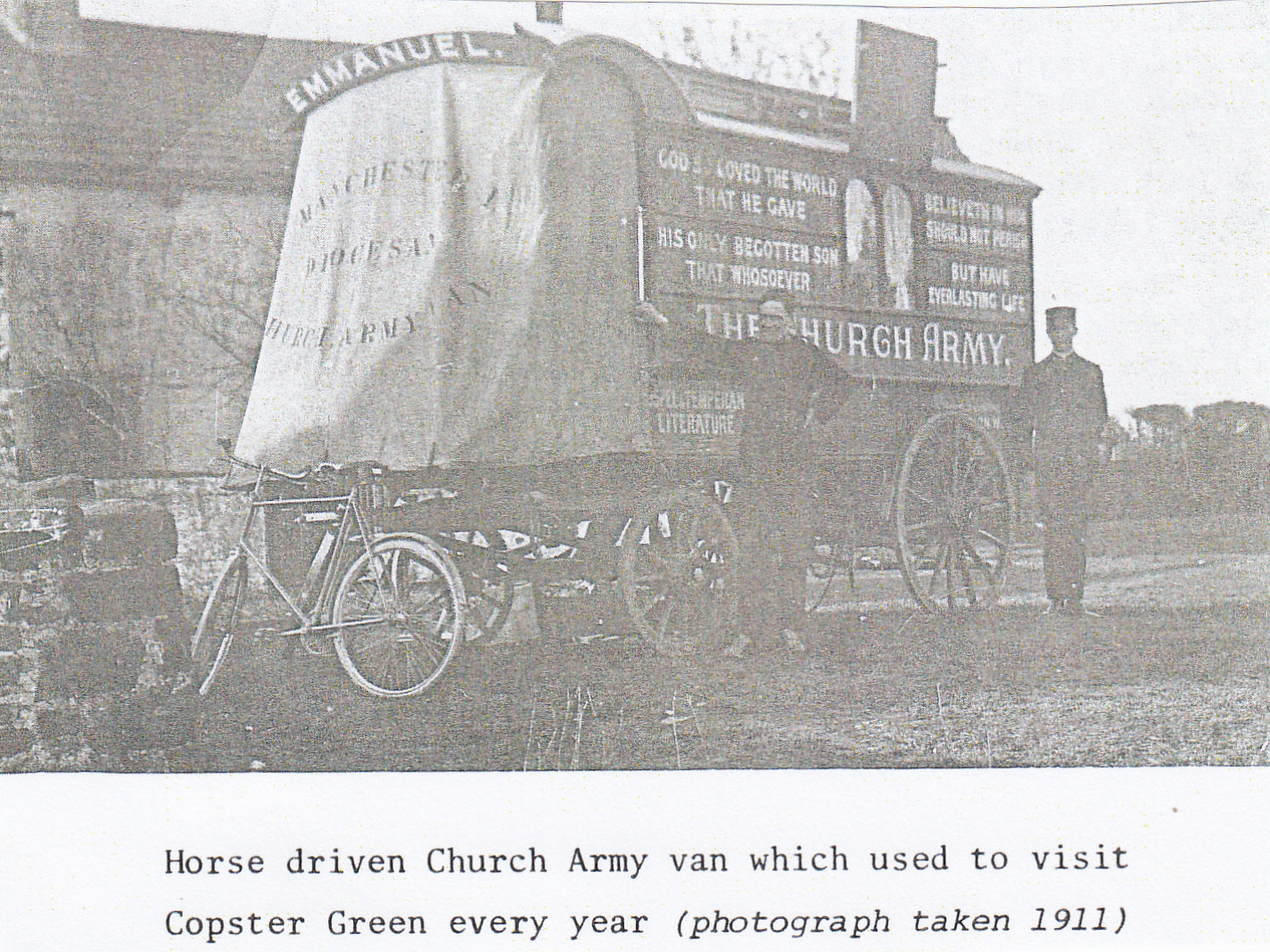 15 Church army van.jpg