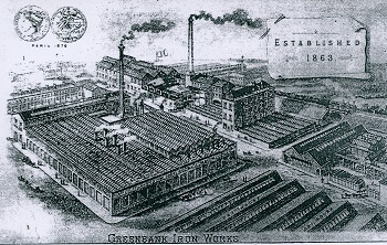 15 Greenbank Iron Works 009.jpg