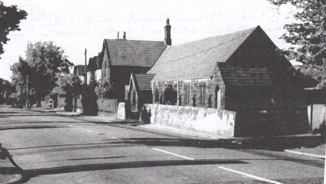 15 St Chads Mission Church ct.jpg