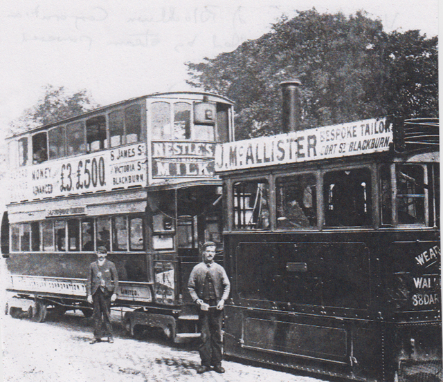 15 Steam tram.jpg