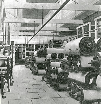 15 inside Role Mill on.jpg