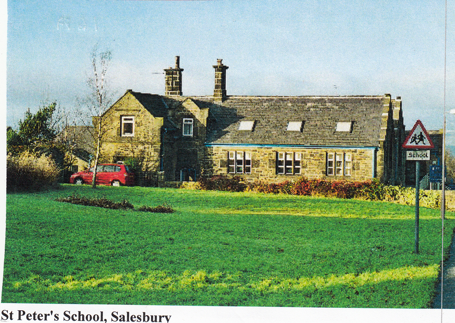 16 A St Peters School Salesbury.jpg