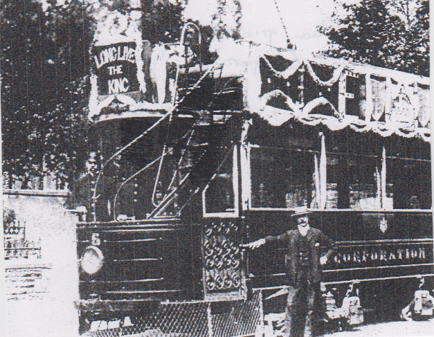 16 Electric tram 1902.jpg