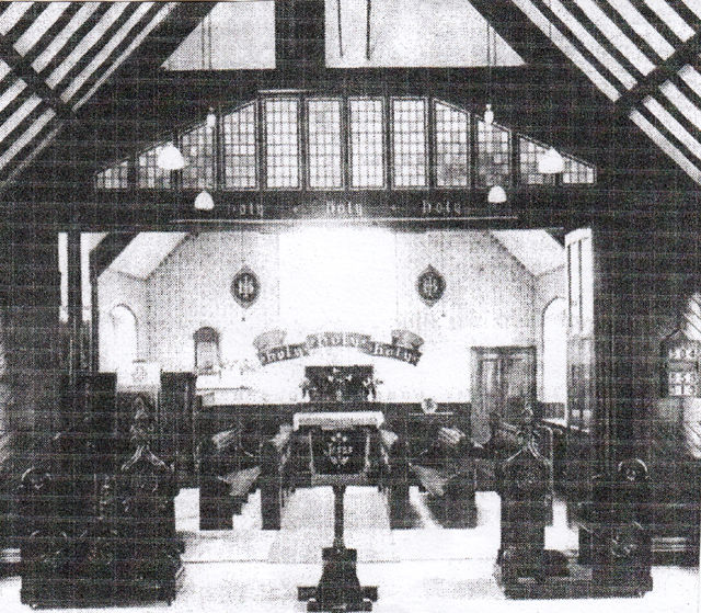 16 St Chads Church CT.jpg