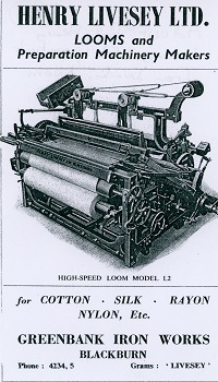 17 Advert Greenbank Iron Works 010.jpg