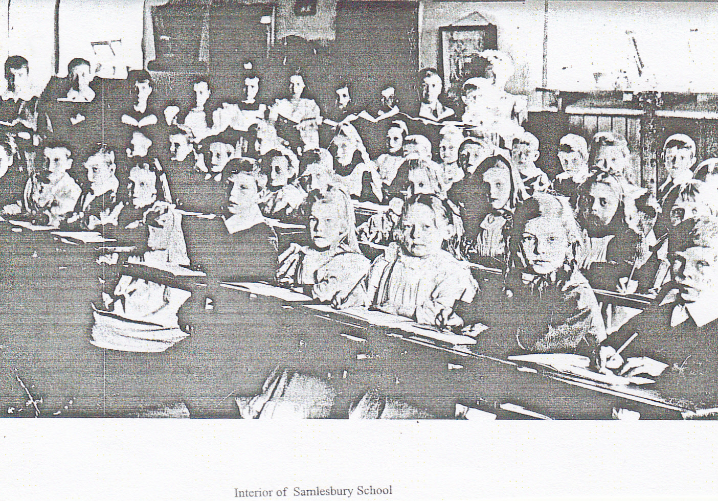 17 Interior School Salesbury.jpg