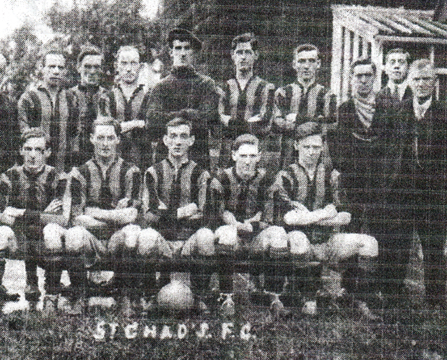 17 St Chads Football team CT.jpg