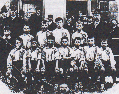 17 school final at Ewood park.jpg