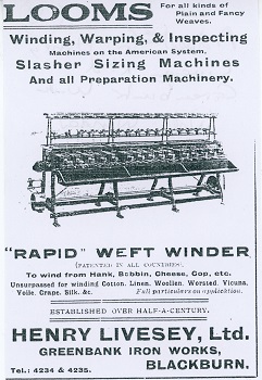 18 Advert Henry Livesey  011.jpg