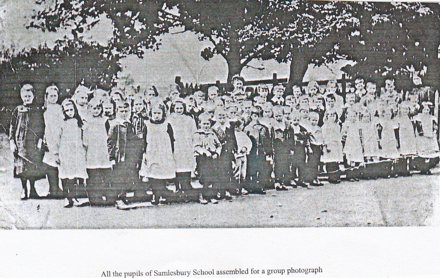 18 Pupils School Salesbury.jpg
