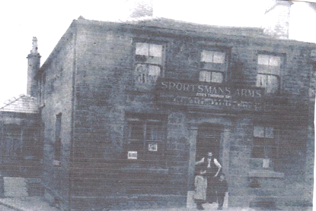 18 Sportsmans arms ct.jpg
