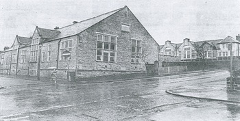 18 St Gabials School on.jpg