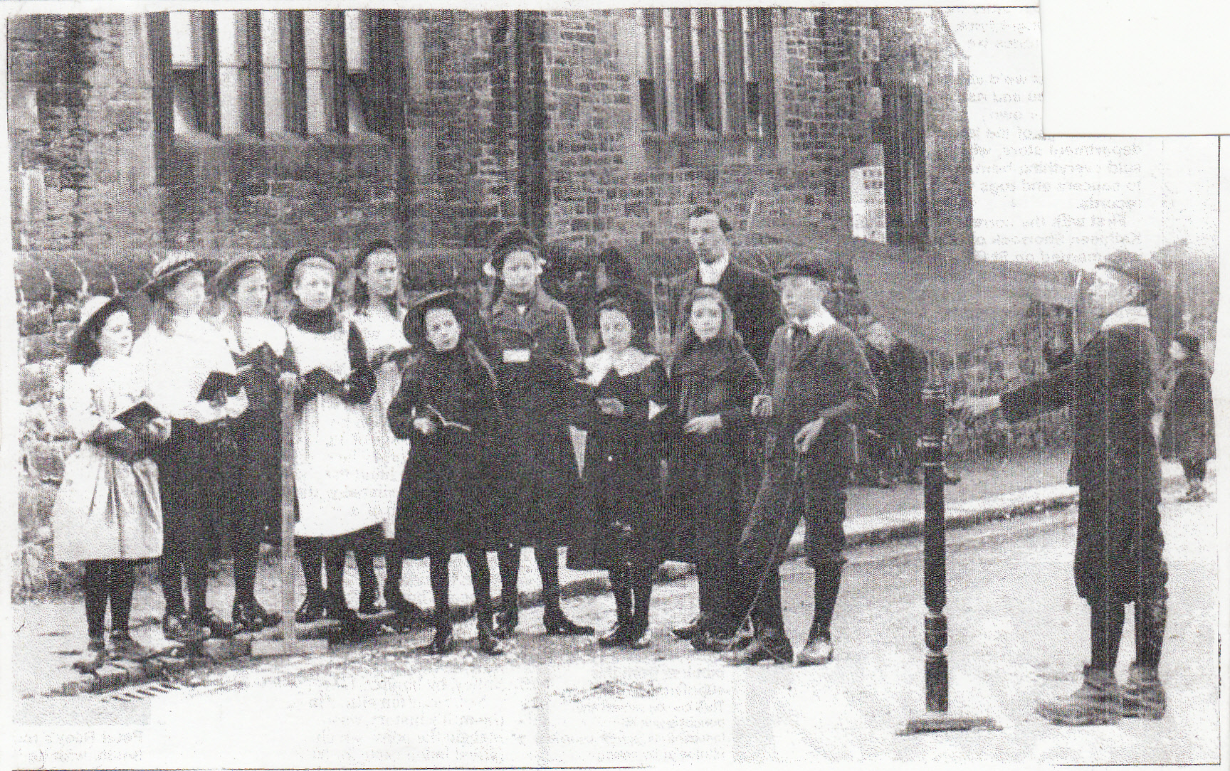 19 ChildrenSalesbury.jpg