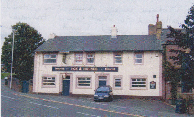 19 Fox and Hounds Ewood.jpg