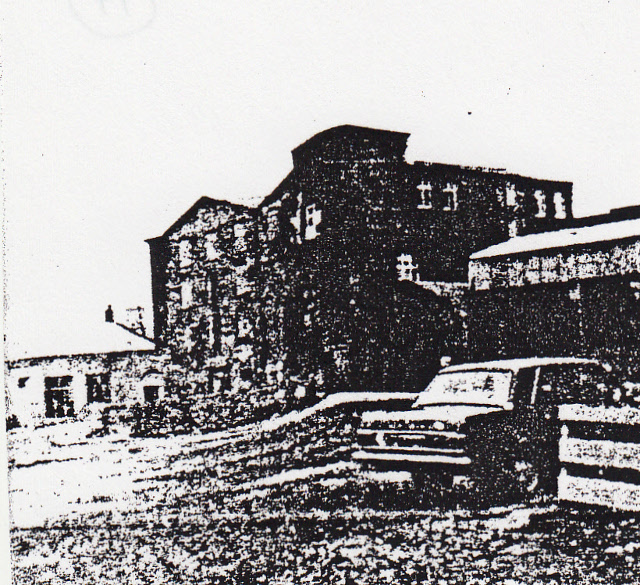 19 Mill Hill Cardwell Mill.jpg