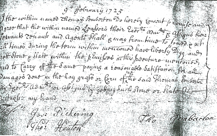 2 Extract from lease Letter.jpg