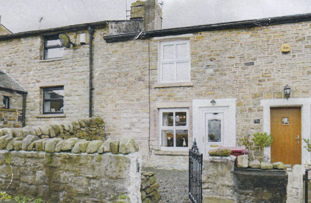 2. Seven tree cottage jpg ct.jpg