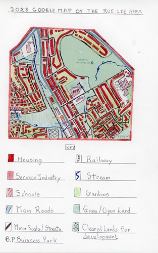 2025 Google Map of Roe Lee 063.jpg