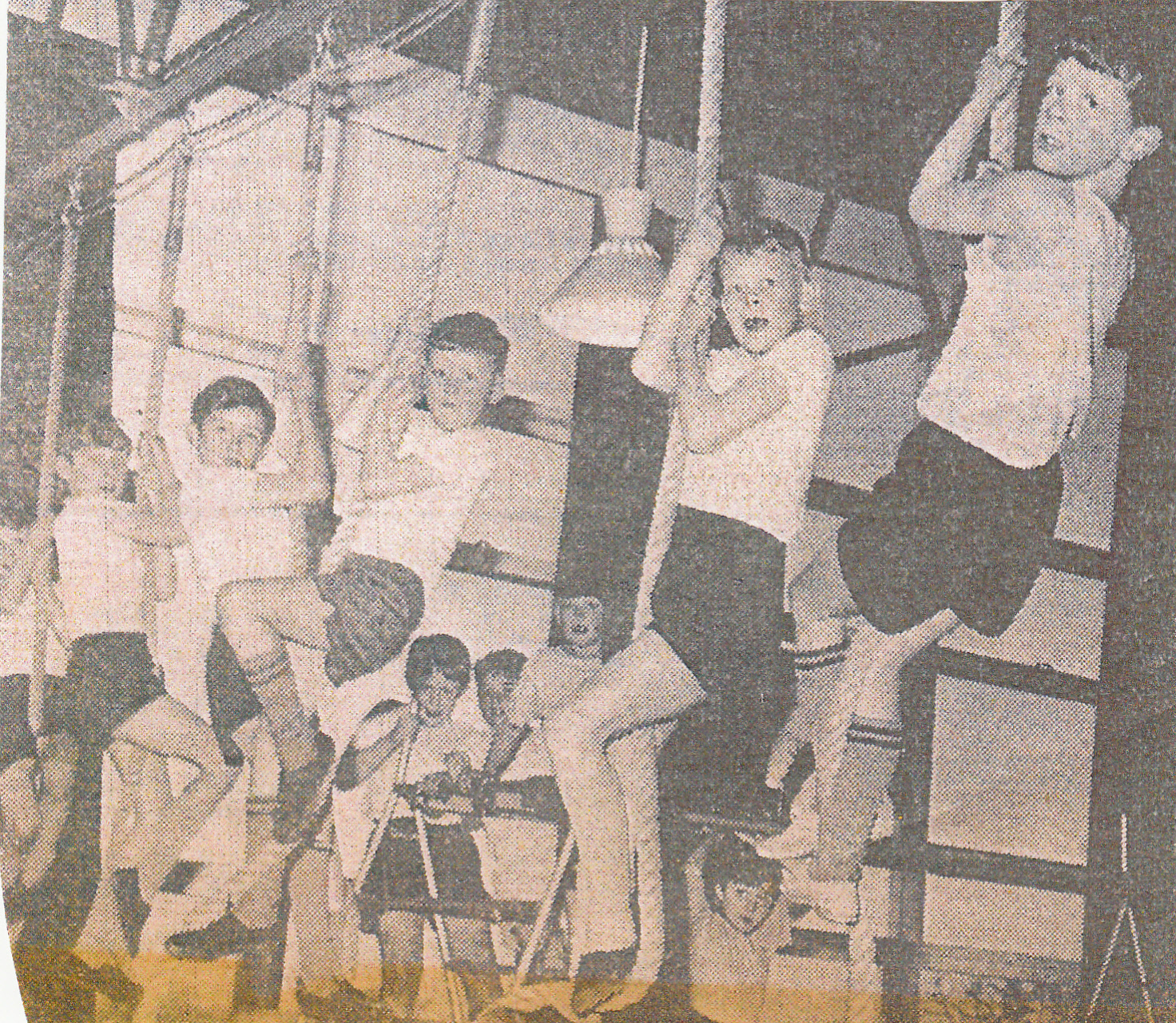 21 Children in Gym.jpg