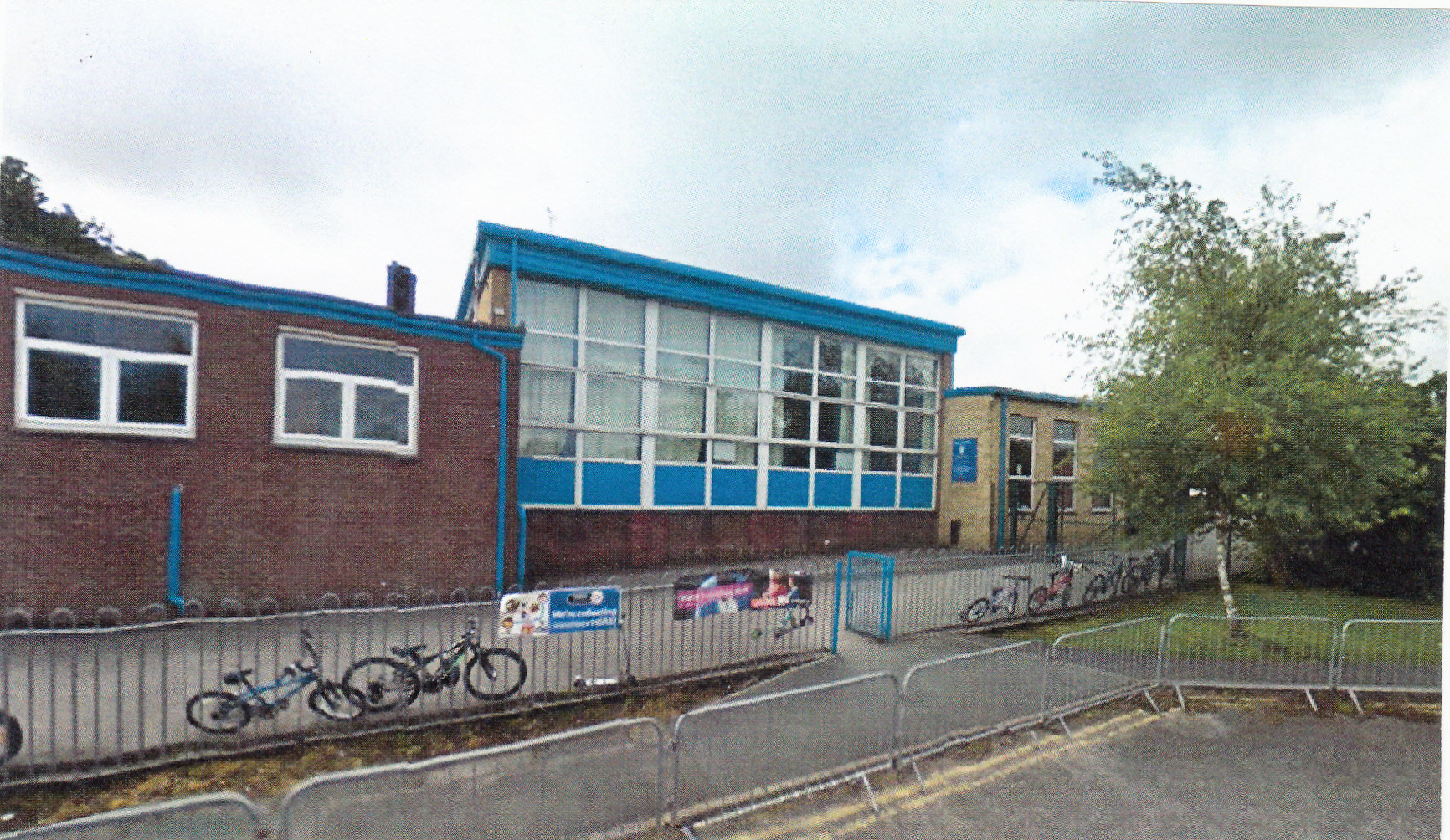 22 School Salesbury.jpg