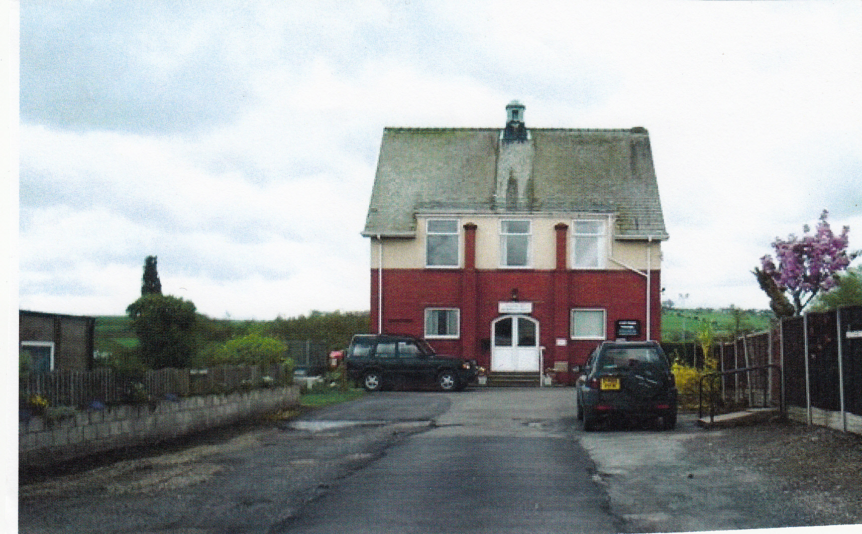 23 House Salesbury.jpg