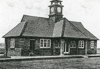 23 Roe Lee Park Pavillion on.jpg