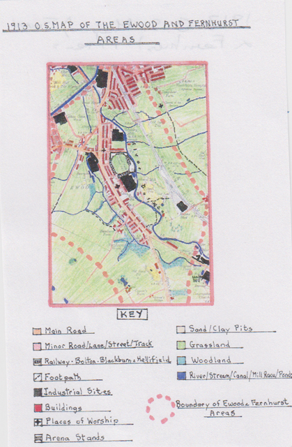 24 Map 1913.jpg