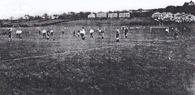 24 Playing Fields CT.jpg