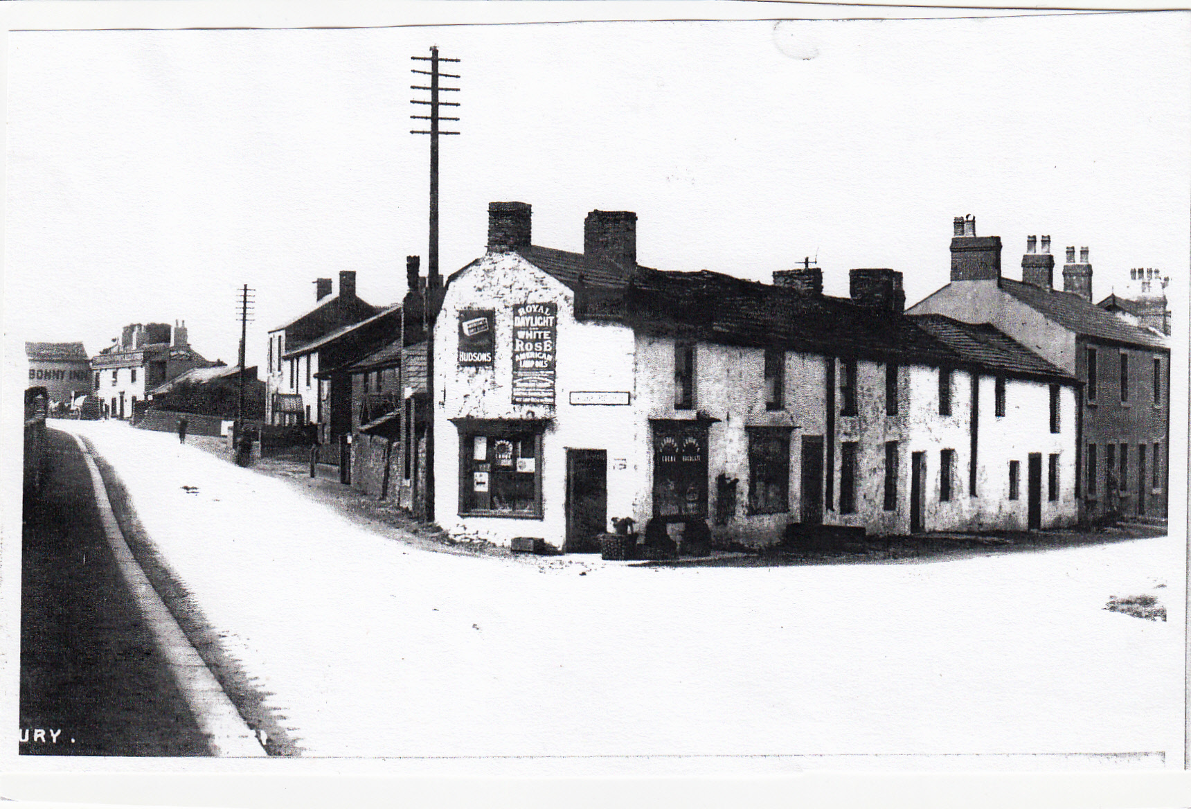 24 and 27 Shop Salesbury.jpg