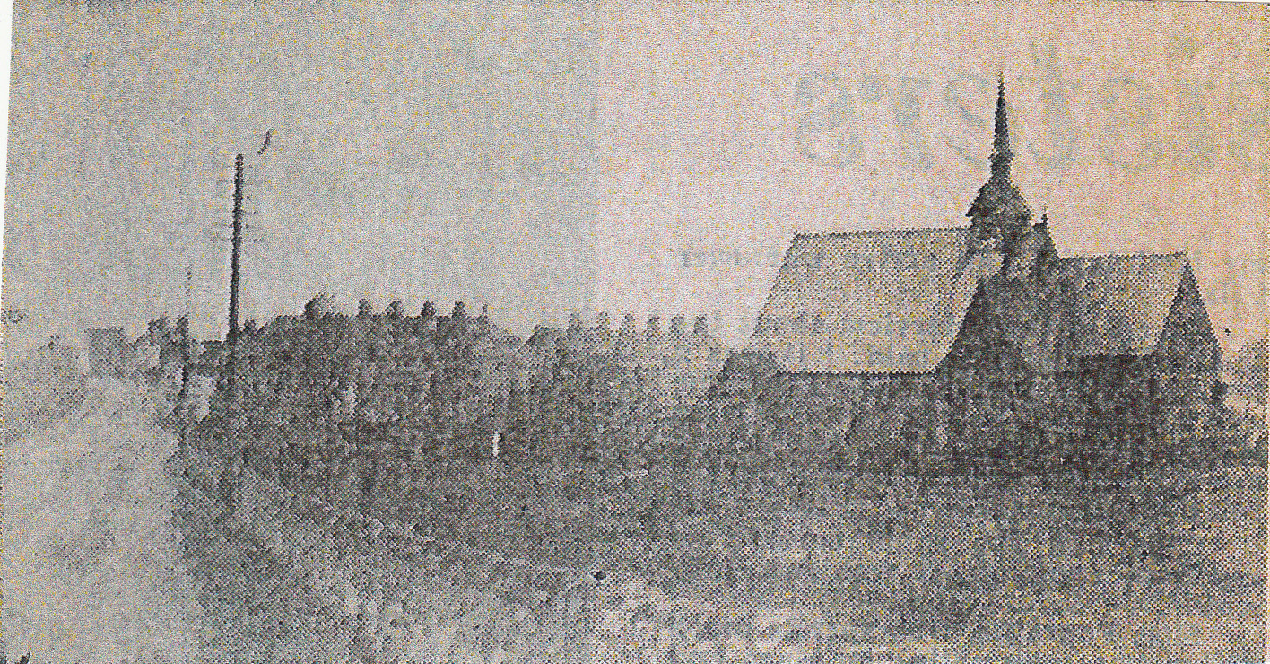 25 Church Salesbury.jpg