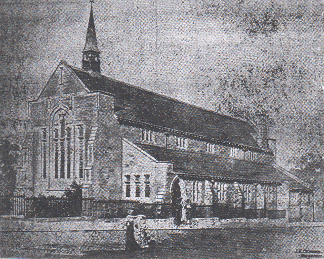 25 St Barts Church.jpg